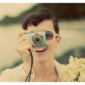 Holly Brouwers-Hassman's photo