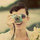 webuser_5109494