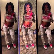 Foto de Amighty Thang
