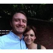 Nicki Laux's photo