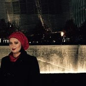 Merisa Hamzic's photo
