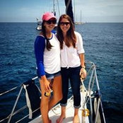 Danielle Russo's photo