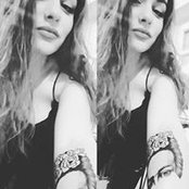 Κατερίνα Κάτσιου's photo