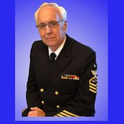 Philip Hutton's photo