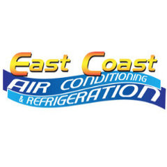 East Coast Air Conditioning