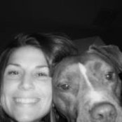 Connie Bertoldi's photo