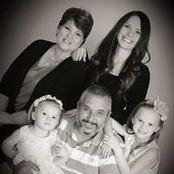 Debra Smith's photo
