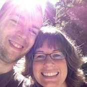 Erin Newton's photo