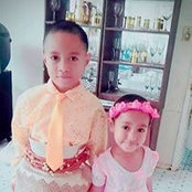 Fatima Moa's photo