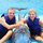 Marilyn Briner Todd