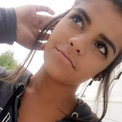 Rylah Razzak's photo
