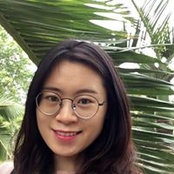 Foto von Yunhui Yang