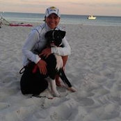 Michele Allen's photo