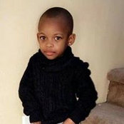 Talina Johnson's photo