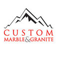 Custom Marble & Granite's profile photo