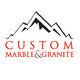 Custom Marble & Granite