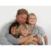 Kerry Nesbitt's photo
