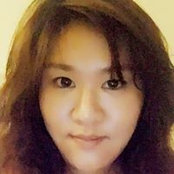 Jenny Wangs billede
