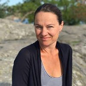 Foto von Besa Eberhardt