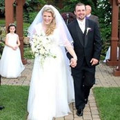 Caitlin Holden's photo