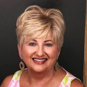 Cindy Taylors billede