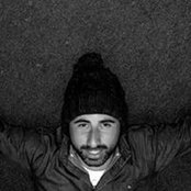Jimmy Kleitman's photo