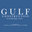 Gulf Construction Co