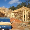 Gulf Construction Co's profile photo