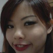 Foto von Choel Chiang
