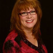 Lisa Socia's photo
