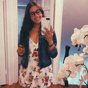 Deborah Coutos billede