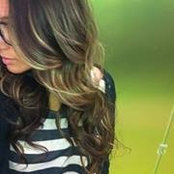 Stephanie Demetriadis's photo
