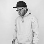 Niklas Anders's photo