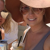 Ashton Campbell's photo