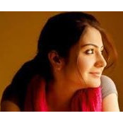 Komal Taneja's photo