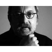 Bill Greuling's photo