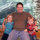 brian_ashcraft