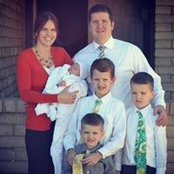 Stephanie Jorgensen's photo