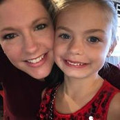 Michelle Neher's photo