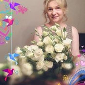 Photo de Лариса Тимошенко