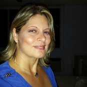 Sheila Seda's photo