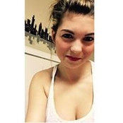Megan White's photo