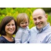 Eric Hungershafer's photo