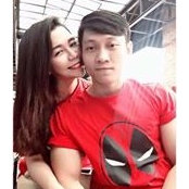 Đức Phạm's photo