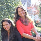 Erica Alejandra's photo