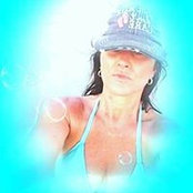 Foto von Angie Pearce