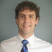 Foto de Patrick Maloney