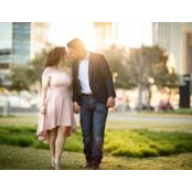 Kristy Macias's photo