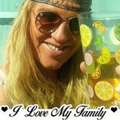 Ange Bailey's photo