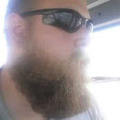 Foto von Logan Workman
